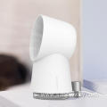 Xiaomi HL Humidifier Fan Cooling Air Conditioner
